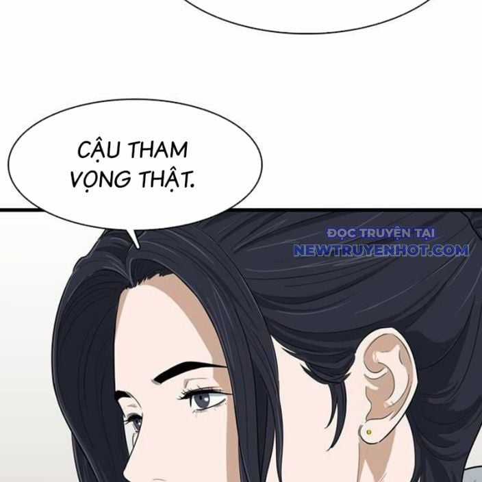 Lật Ngược Tình Thế Chapter 6 trang 111