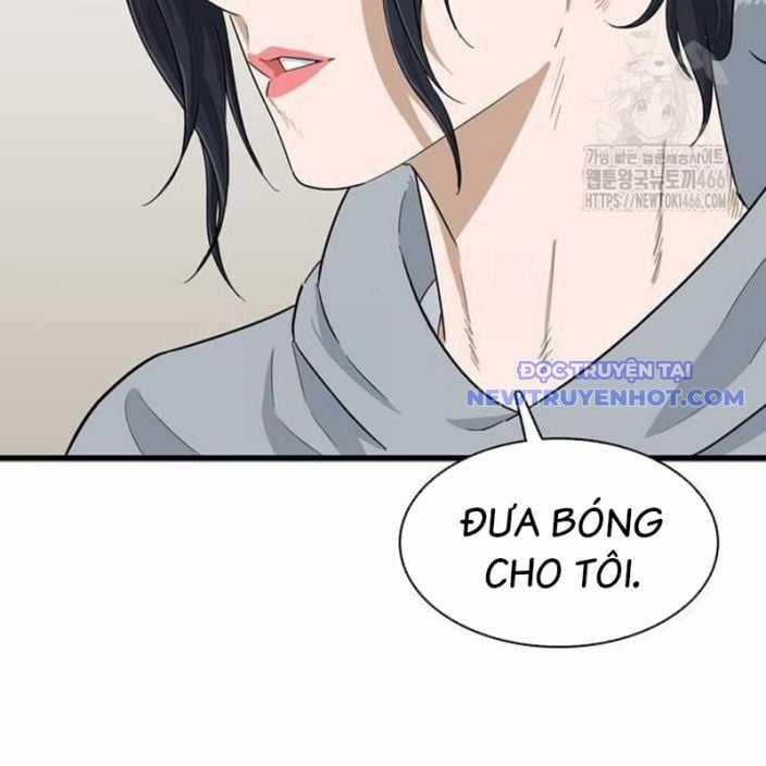Lật Ngược Tình Thế Chapter 6 trang 112