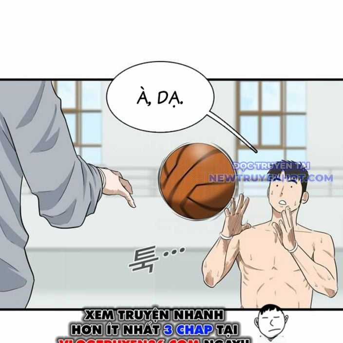 Lật Ngược Tình Thế Chapter 6 trang 113