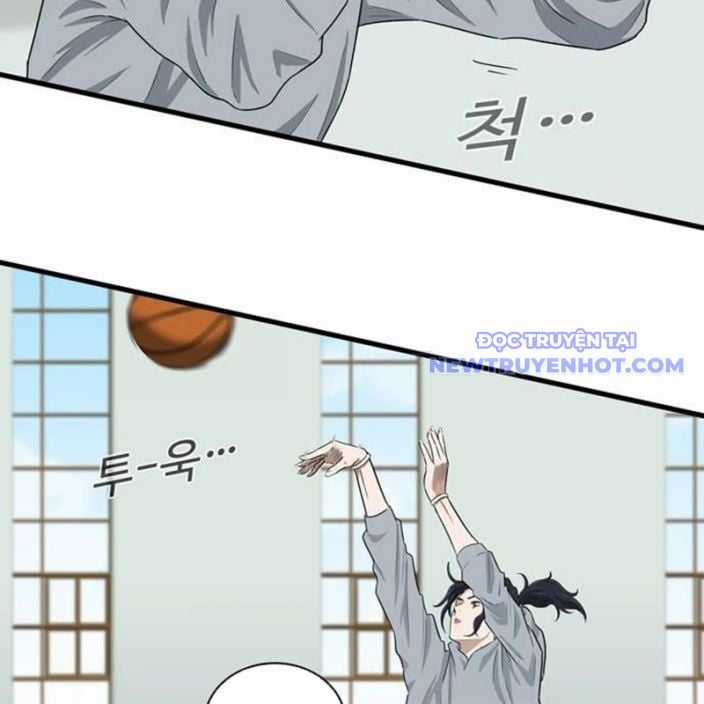 Lật Ngược Tình Thế Chapter 6 trang 115