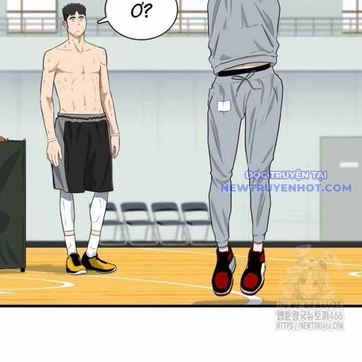 Lật Ngược Tình Thế Chapter 6 trang 116