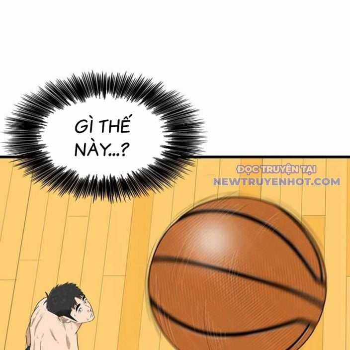 Lật Ngược Tình Thế Chapter 6 trang 117