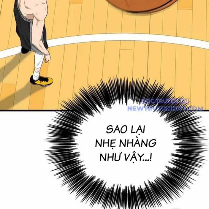 Lật Ngược Tình Thế Chapter 6 trang 118