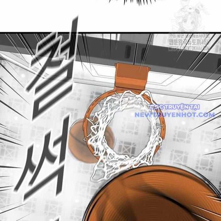 Lật Ngược Tình Thế Chapter 6 trang 119