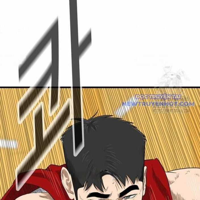 Lật Ngược Tình Thế Chapter 6 trang 12