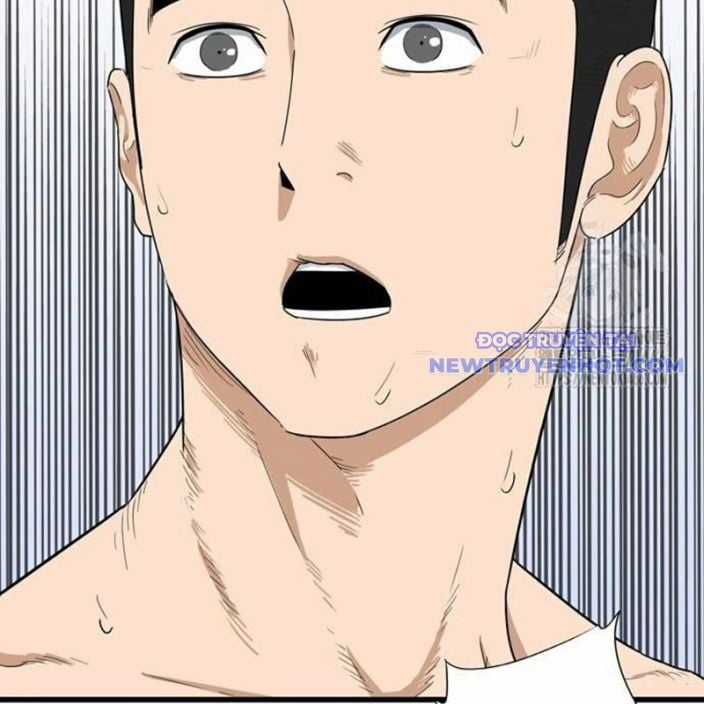 Lật Ngược Tình Thế Chapter 6 trang 121