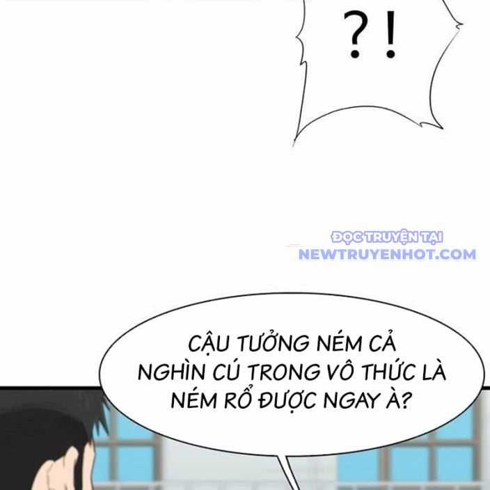 Lật Ngược Tình Thế Chapter 6 trang 122