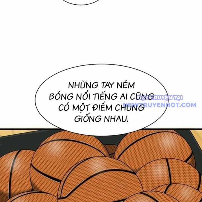 Lật Ngược Tình Thế Chapter 6 trang 124