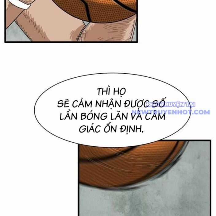 Lật Ngược Tình Thế Chapter 6 trang 127