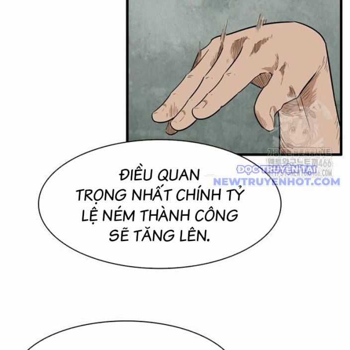 Lật Ngược Tình Thế Chapter 6 trang 128