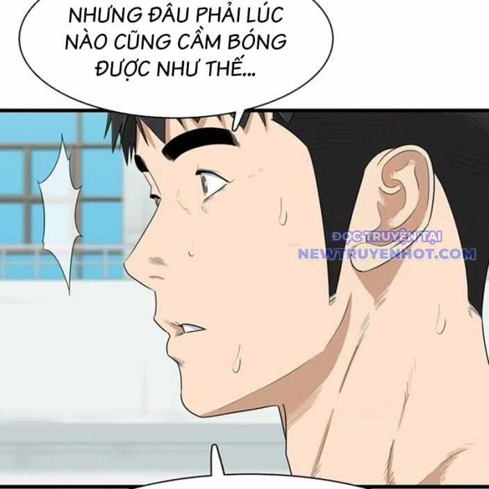 Lật Ngược Tình Thế Chapter 6 trang 129