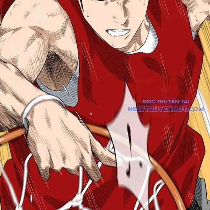 Lật Ngược Tình Thế Chapter 6 trang 13
