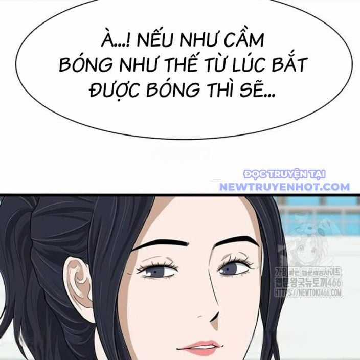 Lật Ngược Tình Thế Chapter 6 trang 130