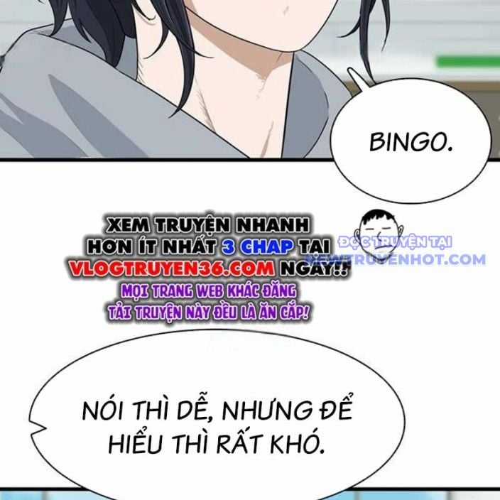 Lật Ngược Tình Thế Chapter 6 trang 131