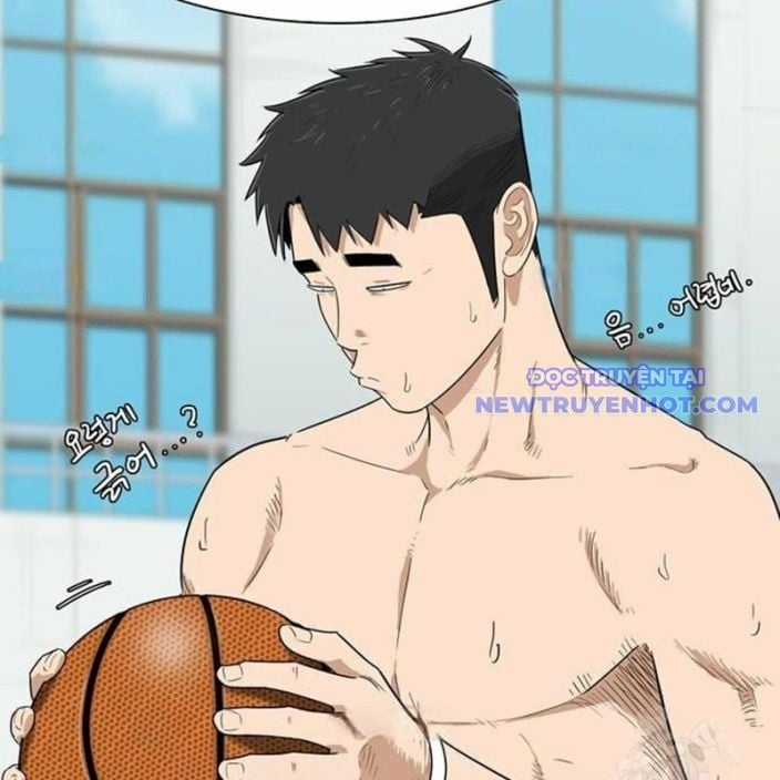 Lật Ngược Tình Thế Chapter 6 trang 132