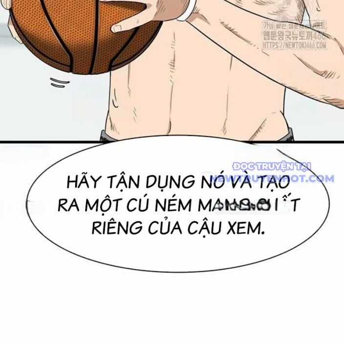 Lật Ngược Tình Thế Chapter 6 trang 133