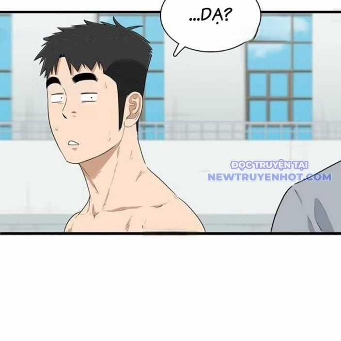 Lật Ngược Tình Thế Chapter 6 trang 136