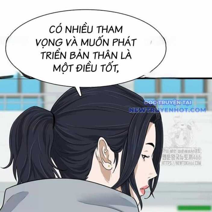 Lật Ngược Tình Thế Chapter 6 trang 137