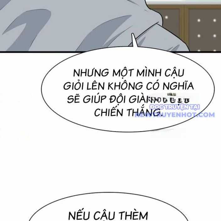 Lật Ngược Tình Thế Chapter 6 trang 138