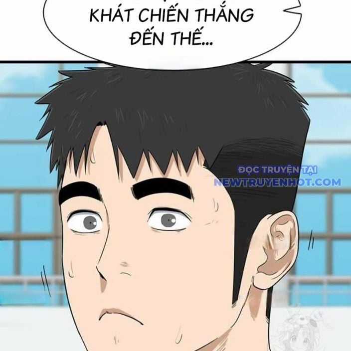 Lật Ngược Tình Thế Chapter 6 trang 139