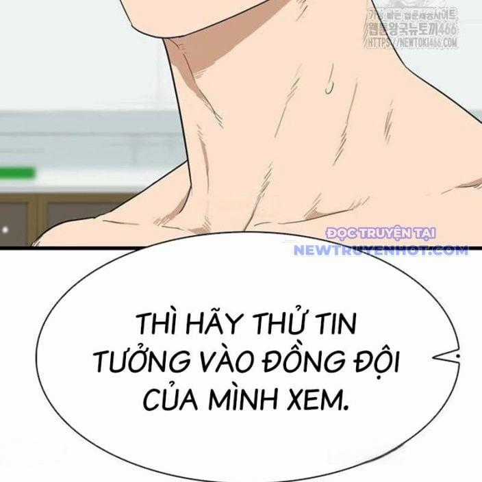 Lật Ngược Tình Thế Chapter 6 trang 140