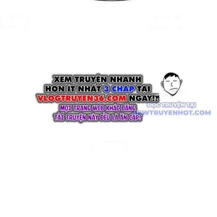 Lật Ngược Tình Thế Chapter 6 trang 141