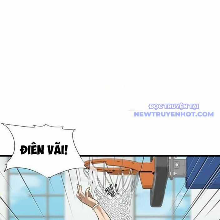 Lật Ngược Tình Thế Chapter 6 trang 15