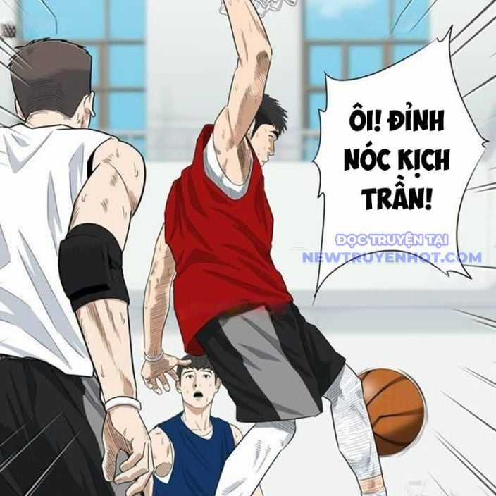 Lật Ngược Tình Thế Chapter 6 trang 16