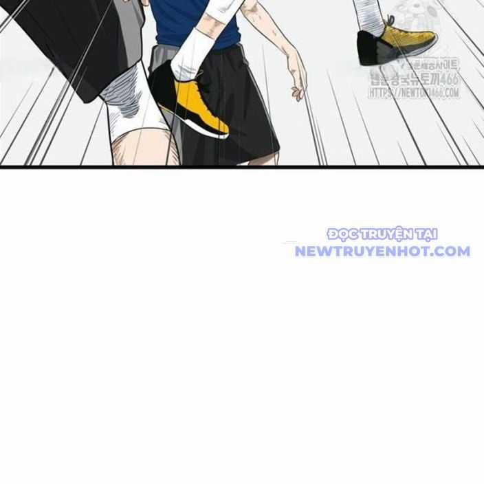 Lật Ngược Tình Thế Chapter 6 trang 17