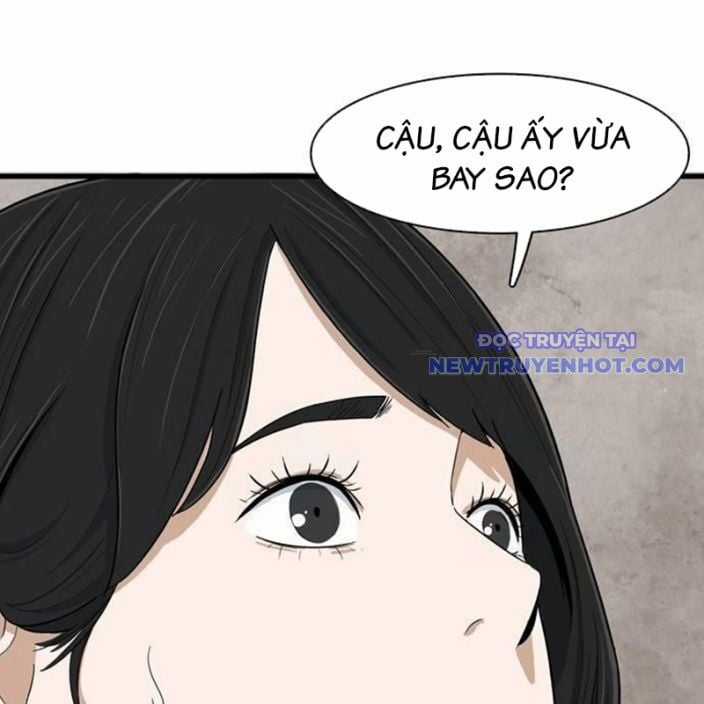 Lật Ngược Tình Thế Chapter 6 trang 18