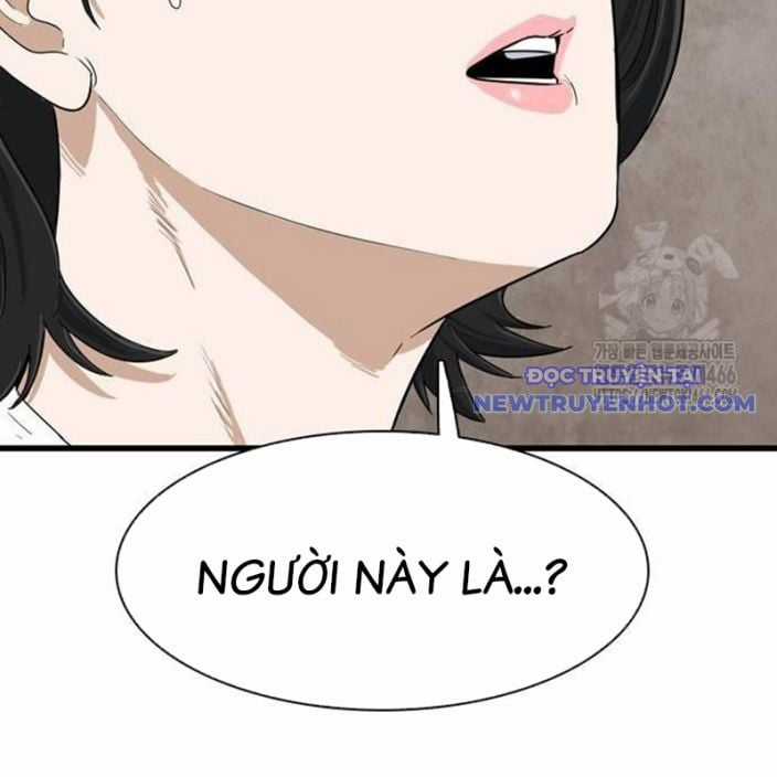 Lật Ngược Tình Thế Chapter 6 trang 19