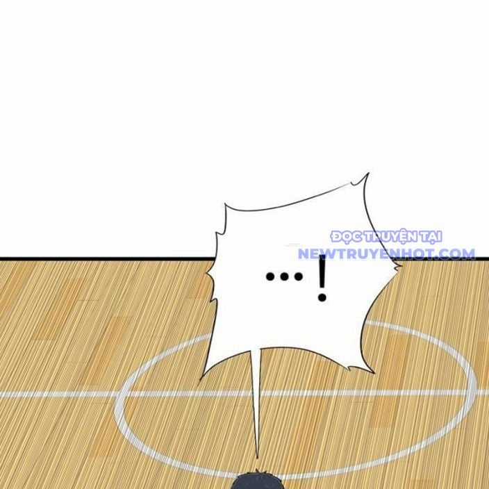 Lật Ngược Tình Thế Chapter 6 trang 2