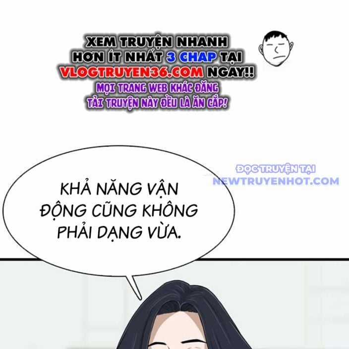 Lật Ngược Tình Thế Chapter 6 trang 20