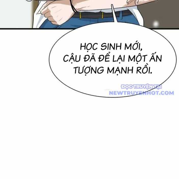Lật Ngược Tình Thế Chapter 6 trang 22