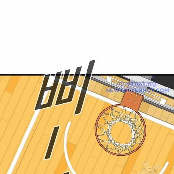 Lật Ngược Tình Thế Chapter 6 trang 23