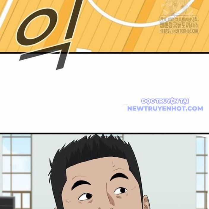 Lật Ngược Tình Thế Chapter 6 trang 24
