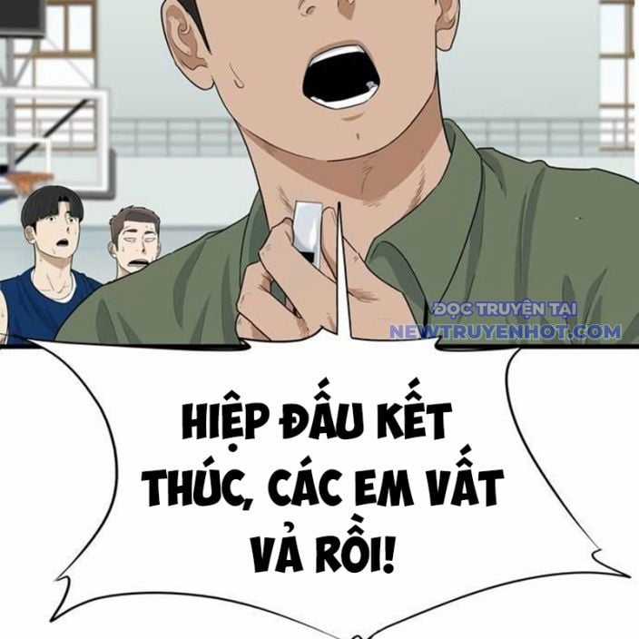 Lật Ngược Tình Thế Chapter 6 trang 25