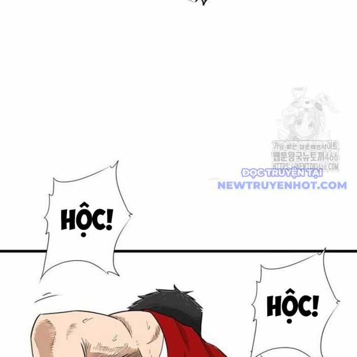 Lật Ngược Tình Thế Chapter 6 trang 26
