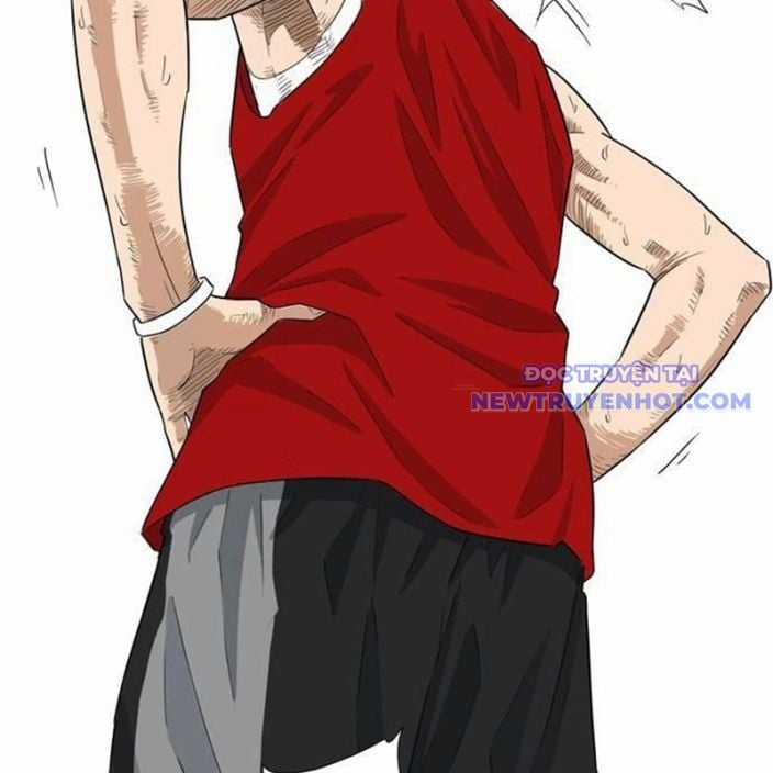 Lật Ngược Tình Thế Chapter 6 trang 27