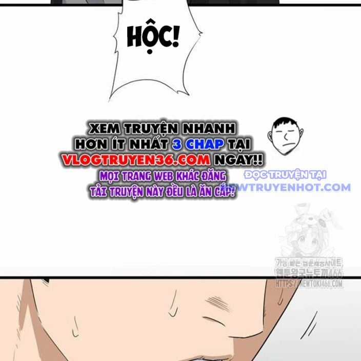 Lật Ngược Tình Thế Chapter 6 trang 28