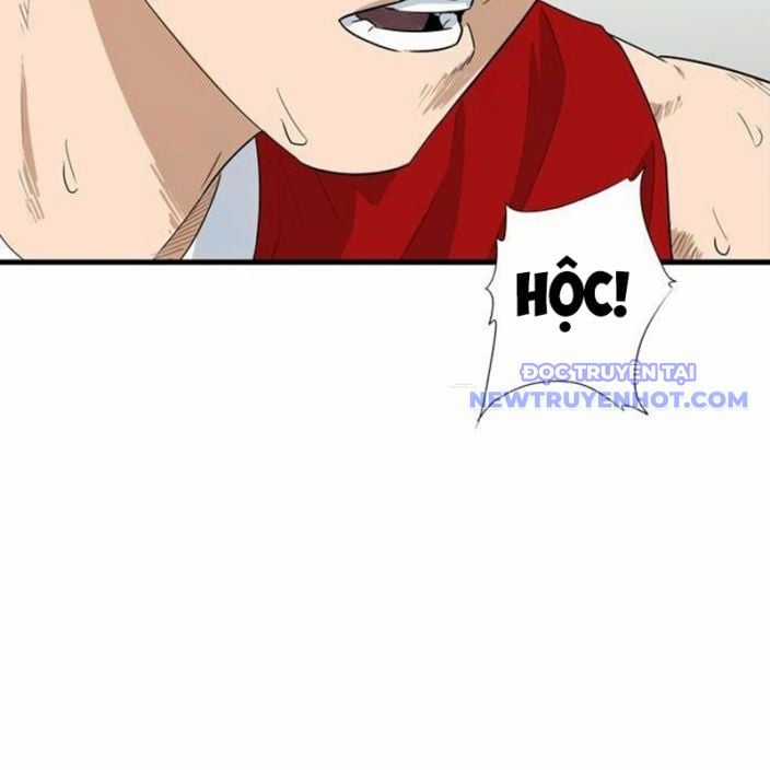 Lật Ngược Tình Thế Chapter 6 trang 29