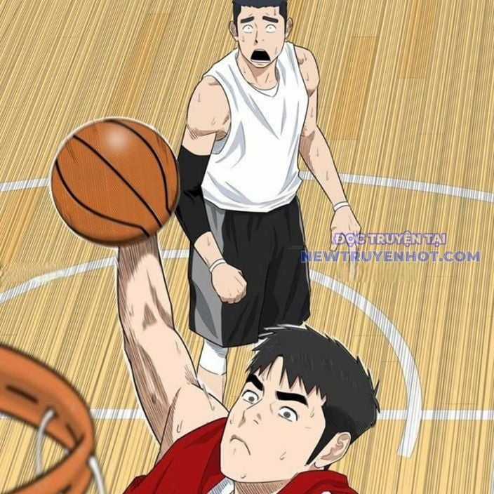 Lật Ngược Tình Thế Chapter 6 trang 3