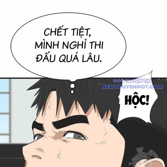Lật Ngược Tình Thế Chapter 6 trang 30