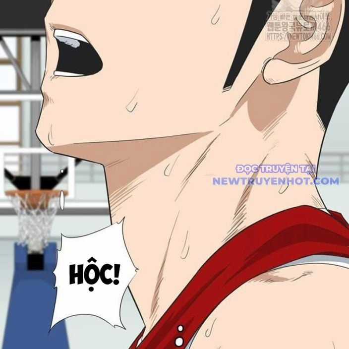 Lật Ngược Tình Thế Chapter 6 trang 31