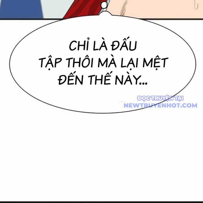 Lật Ngược Tình Thế Chapter 6 trang 32