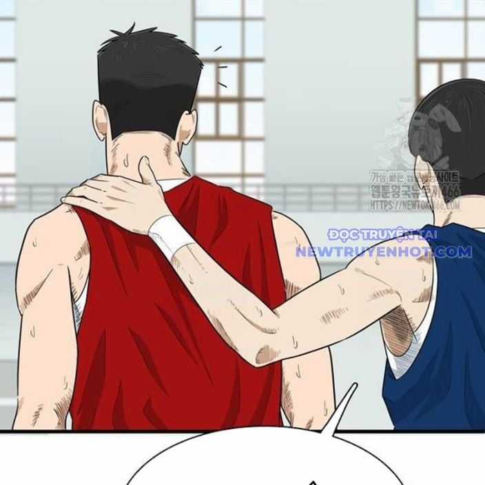 Lật Ngược Tình Thế Chapter 6 trang 33