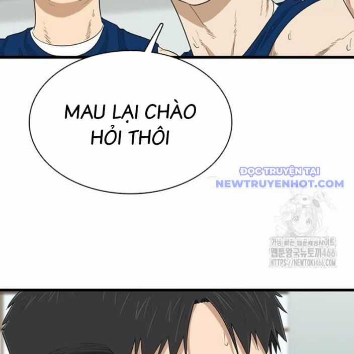 Lật Ngược Tình Thế Chapter 6 trang 35