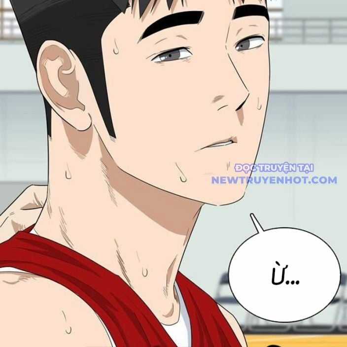 Lật Ngược Tình Thế Chapter 6 trang 36