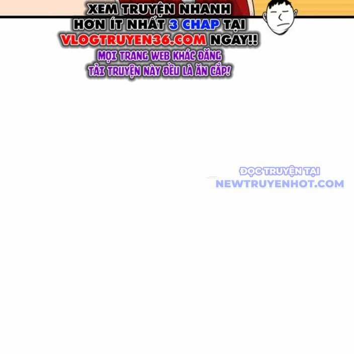 Lật Ngược Tình Thế Chapter 6 trang 37