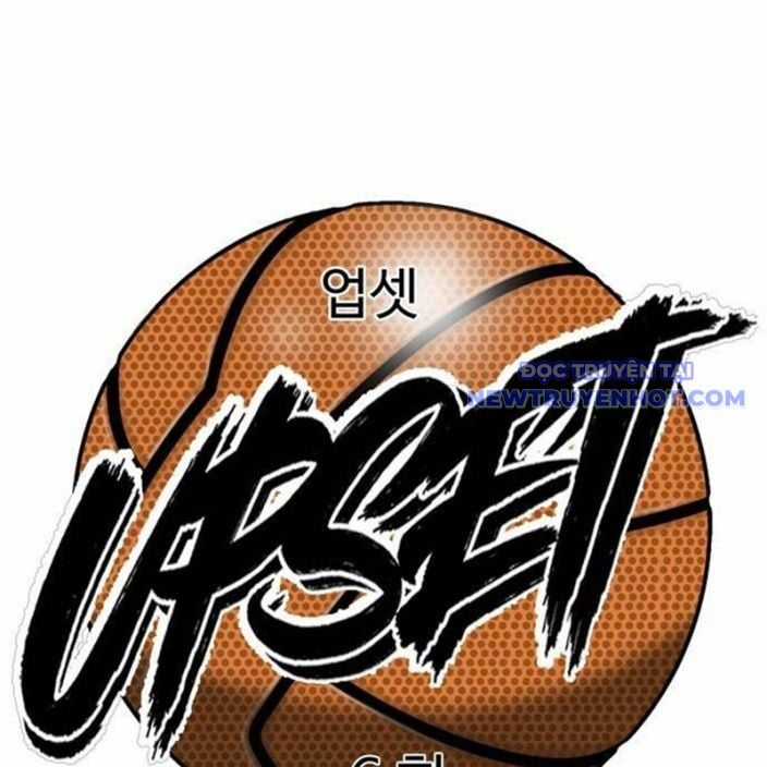 Lật Ngược Tình Thế Chapter 6 trang 38